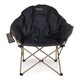 image 4 of Serene XL Chair Grey