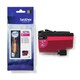 image 3 of BROTHER LC-427XLM Inkjet Cartridge, Magenta, Single Pack, High Yield, Includes 1 x Inkjet Cartridge, Genuine Supplies