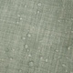 image 7 of icon Amara Footstool Outdoor Woven, Sage Green