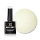 image 1 of Bluesky Yellow Gel Polish - Citrine 10ml