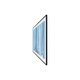image 8 of Samsung The Frame Pro QE55LS03HW 55 inch Samsung Neo QLED 4K Ultra HD HDR Smart TV