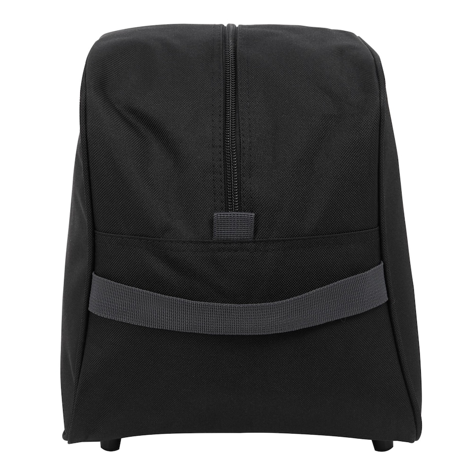 image 1 of Regatta Boot Bag