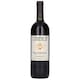 image 1 of La Gerla Rosso di Montalcino 2018 75cl