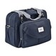 image 4 of Béaba Geneva II Changing Bag Navy