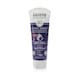 image 1 of Good Night 2in1 Hand Cream & Mask Wirh Organic Grape & Organic Shea Butter - For Very Dry Skin - 75ml/2.6oz