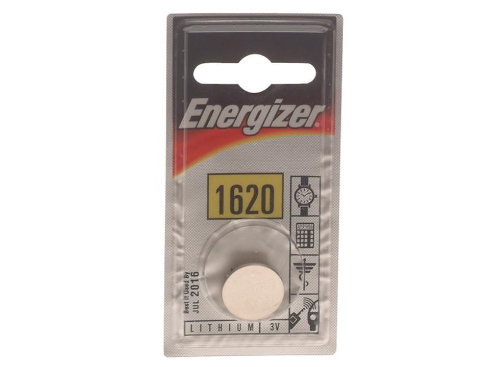 Cr1620 Coin Lithium Battery Single | Multi | Multi | Not provided | 1