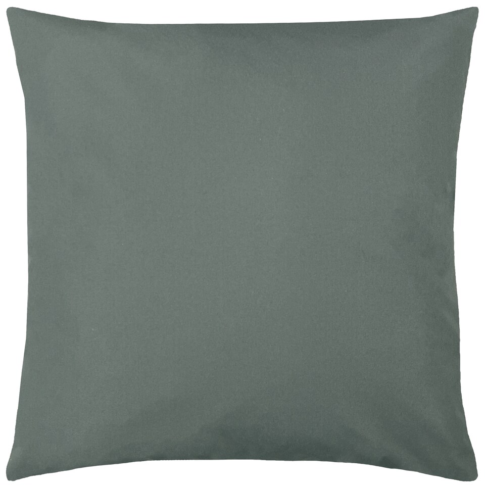 image 1 of Furn Wrap Outdoor Cushion