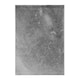 image 3 of Fold 15 | Wall light | Galvanized