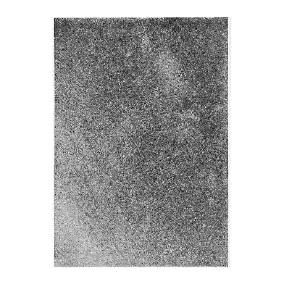 image 1 of Fold 15 | Wall light | Galvanized