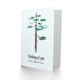 image 2 of Bereaved Difficult Time Sympathy Card