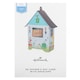 image 8 of Hallmark Father's Day Card For Dad - 3D Pop-Up 'Dad's Shed' Design