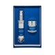 image 1 of Fontana Contarini Cocoon For Men Gift Set