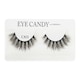 image 3 of Eye Candy Signature Lash Collection - Casi