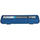 image 4 of 1/4" drive click torque wrench 5 - 25Nm / 4 - 18 ft/lbs by U.S.PRO TOOLS AT431
