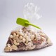 image 8 of Silicone Food Ties, Set of 6, Small