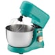image 5 of Cooks Professional Stand Mixer | 1000W | 4.5 Litre Mixing Bowl | 8 Speed Settings | Teal