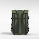 image 4 of Classic Plus Backpack 32L Georgian Khaki Green
