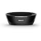 image 3 of Philips SHD8850 Wireless Over Ear Headphones  in Black