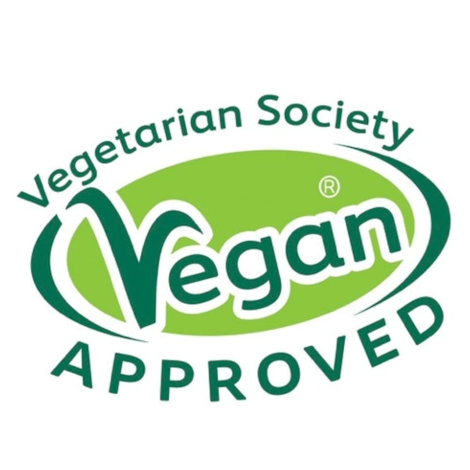 image 1 of Zipvit Stinging Nettle 600mg, Natural Antioxidant & Seasonal Support, 90 Vegan Tablets, 1-Month Supply