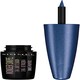 image 2 of Rimmel Wonder Swipe 2 in 1 Liner to Shadow 1.7ml Front Stage #013 Rimmel London Multi