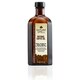 image 1 of Nature Spell Coffee Oil For Skin & Hair