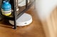 image 3 of Kärcher RCV 3 Robot Vacuum Cleaner