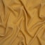 Soft Ochre