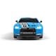 image 8 of RCG Racing GT35 1/24 Mini Drift Car