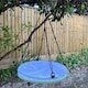 image 5 of Large Mesh Bird Feeder Seed Catcher Tray