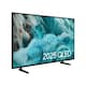 image 3 of Samsung 75" Inch Q7F 4K QLED Smart TV (2025) - QE75Q7FA