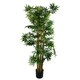 image 1 of Artificial Oriental Bamboo Plant 150cm - Realistic plant by Botanik Green | One Size