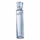 image 3 of Wyborowa Exquisite Vodka