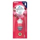 image 1 of Glade Sense & Spray Refill Peony & Cherry | Red | 1 - Red | 1