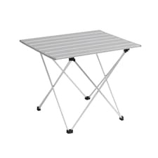 Easy Camp Blackthorn Aluminium Folding Camping Table
