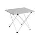 image 1 of Easy Camp Blackthorn Aluminium Folding Camping Table