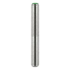 Timco - Threaded Bars - A2 Stainless Steel (Size M16 x 1000 - 5 Pieces)