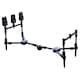 image 1 of JX1 Portable Rod Pod
