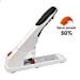 image 3 of Heavy Duty Stapler - Staples up to 240 Sheets