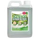 image 1 of 2 x 2.5 Litres Strong Garden Acetic Acid Vinegar Concentrated Outdoor Cleaner
