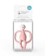 image 4 of Matchstick Monkey Animal Teether Pickle Pig