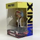 image 5 of Buggy One Piece 12 cm Collectible Figure Minix 16518