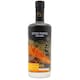 image 1 of Stauning - Rye Sweet Wine Cask Danish Whisky | Multi | Stauning - Rye Sweet Wine Cask Danish - Whisky 70cl 46% ABV | 1