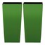 Green & Set of 2 - Selected
