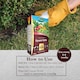 image 5 of Westland Epsom Salts 1.5kg Magnesium & Sulphur Fertilizer for Lush Green Foliage Flowers Vegetables and Healthy Plants