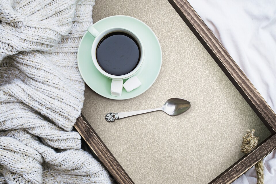 image 1 of NuWallpaper NUS5007 Ashland Peel & Stick Wallpaper, Taupe