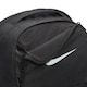 image 4 of Nike Brasilia Training 24L Backpack - Black - One Size