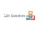 Marketplace seller logo