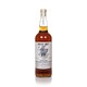 image 1 of Ardmore 19 Year Old 2003 Master of Malt | Clear