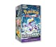 image 1 of Pokemon Cards Violet Ex Booster Box x 30 Pokemon Packs Korean Scarlet and Violet Base Set - TCYM Import