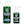 300ml